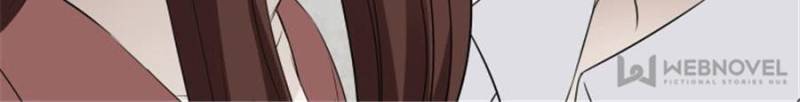 Lie By The Pillow Chapter 86 - page 28