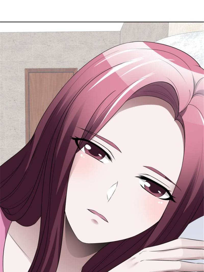 Lie By The Pillow Chapter 86 - page 3