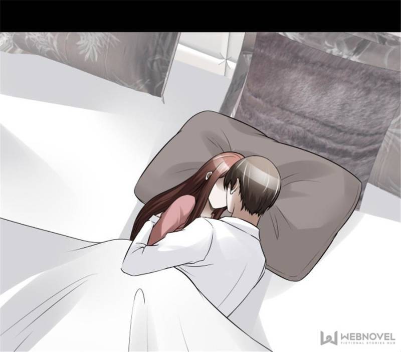 Lie By The Pillow Chapter 86 - page 30