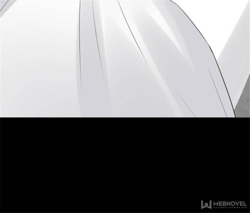 Lie By The Pillow Chapter 86 - page 31