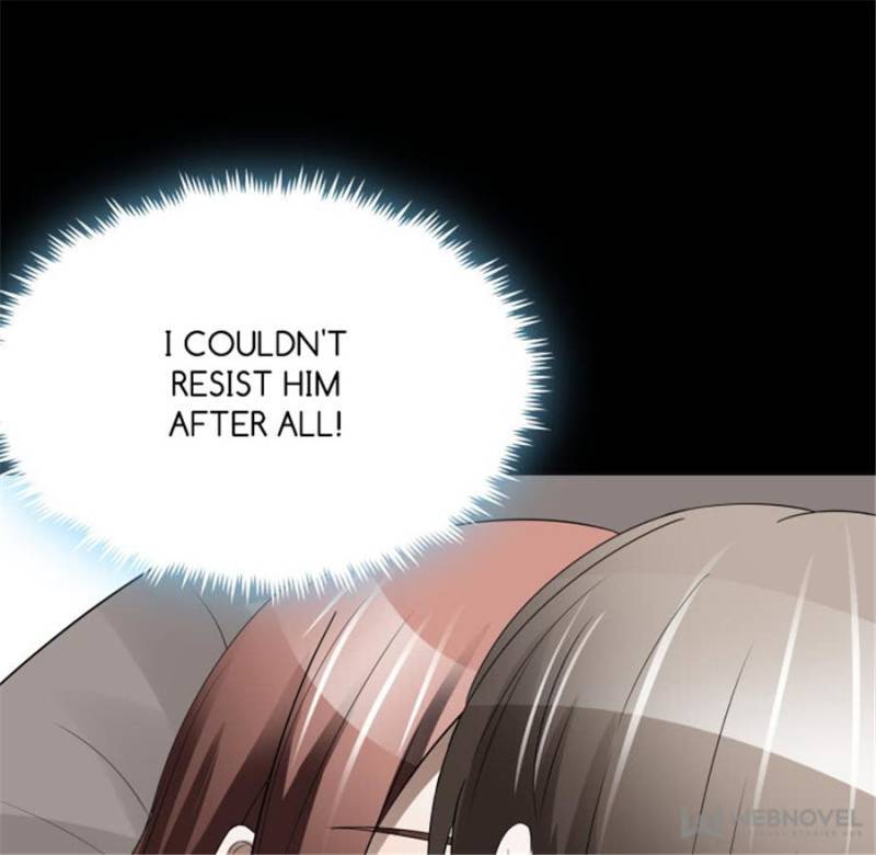 Lie By The Pillow Chapter 86 - page 32