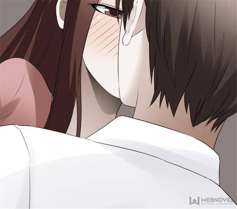 Lie By The Pillow Chapter 86 - page 33
