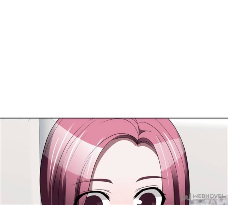 Lie By The Pillow Chapter 86 - page 35