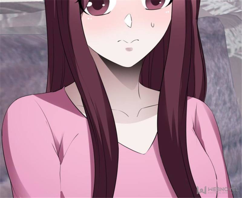 Lie By The Pillow Chapter 86 - page 36