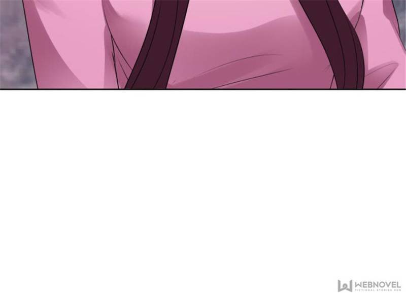 Lie By The Pillow Chapter 86 - page 37