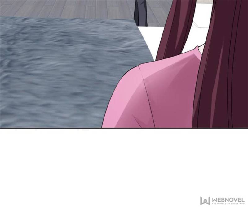 Lie By The Pillow Chapter 86 - page 39