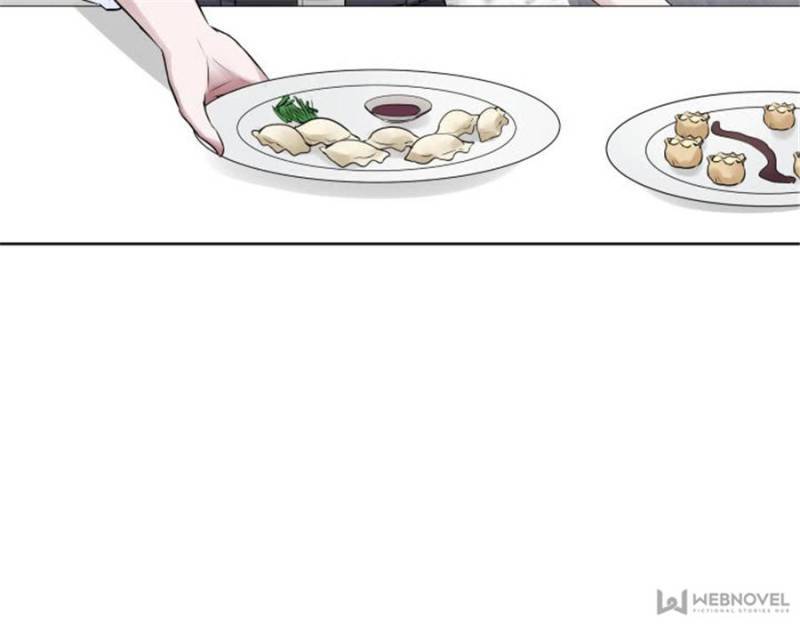 Lie By The Pillow Chapter 86 - page 47