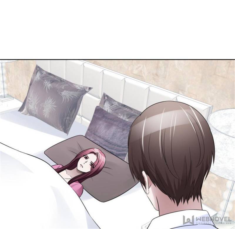 Lie By The Pillow Chapter 86 - page 5