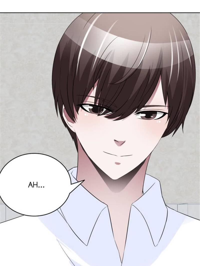 Lie By The Pillow Chapter 86 - page 54