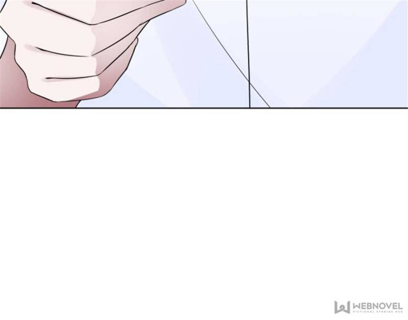 Lie By The Pillow Chapter 86 - page 56