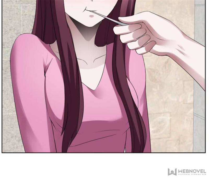 Lie By The Pillow Chapter 86 - page 58