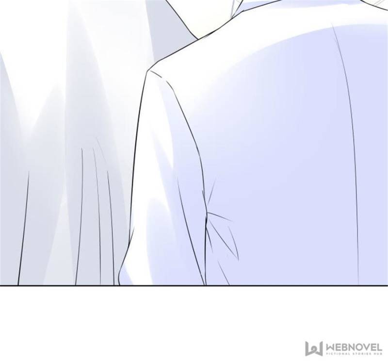 Lie By The Pillow Chapter 86 - page 6