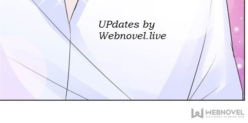 Lie By The Pillow Chapter 86 - page 60