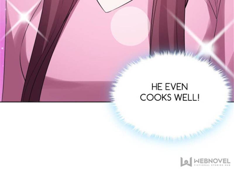 Lie By The Pillow Chapter 86 - page 62