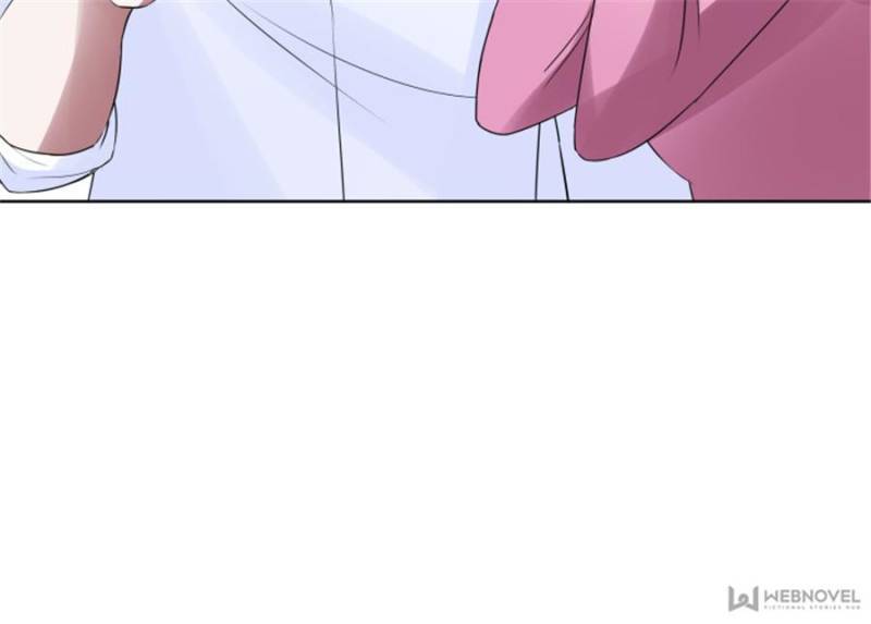 Lie By The Pillow Chapter 86 - page 65