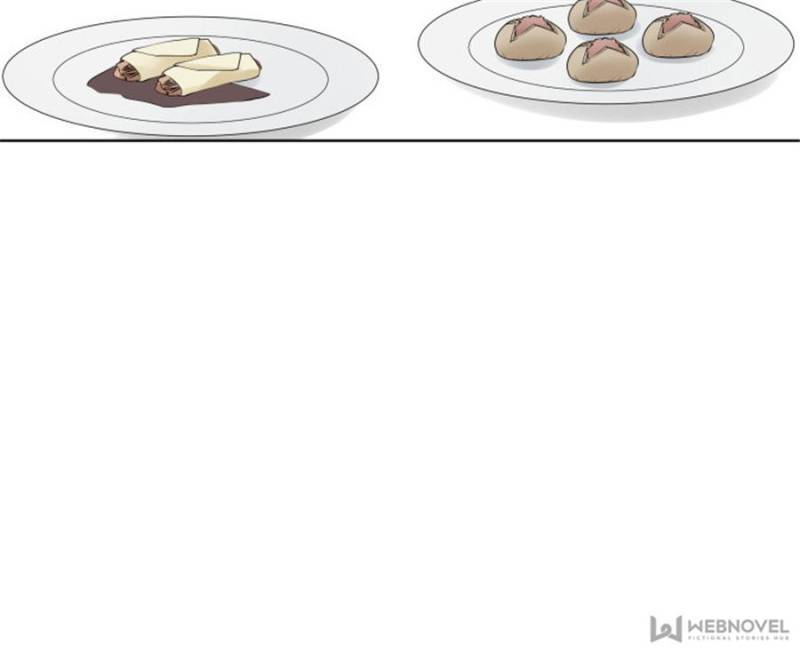 Lie By The Pillow Chapter 86 - page 68