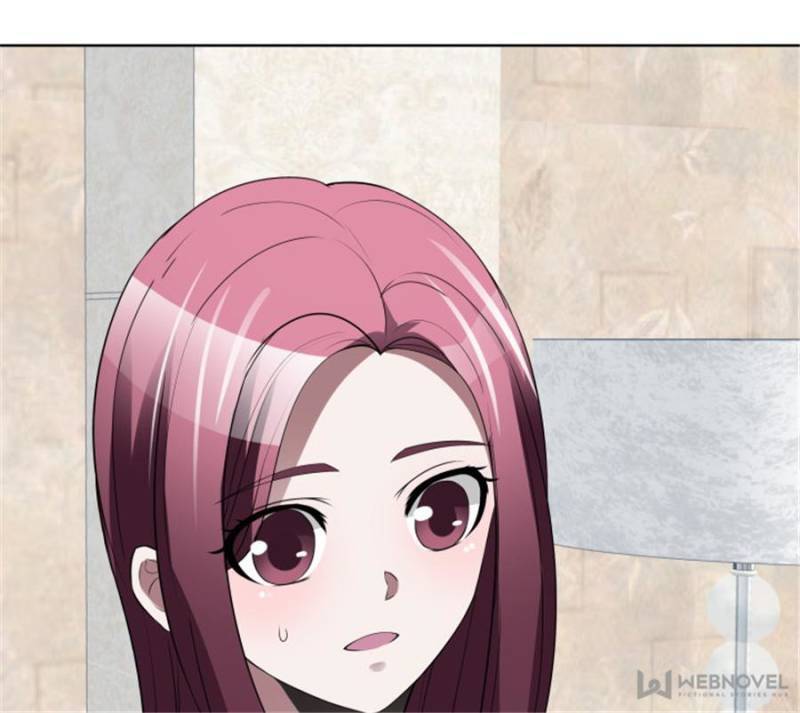 Lie By The Pillow Chapter 86 - page 69