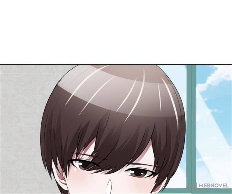 Lie By The Pillow Chapter 86 - page 7