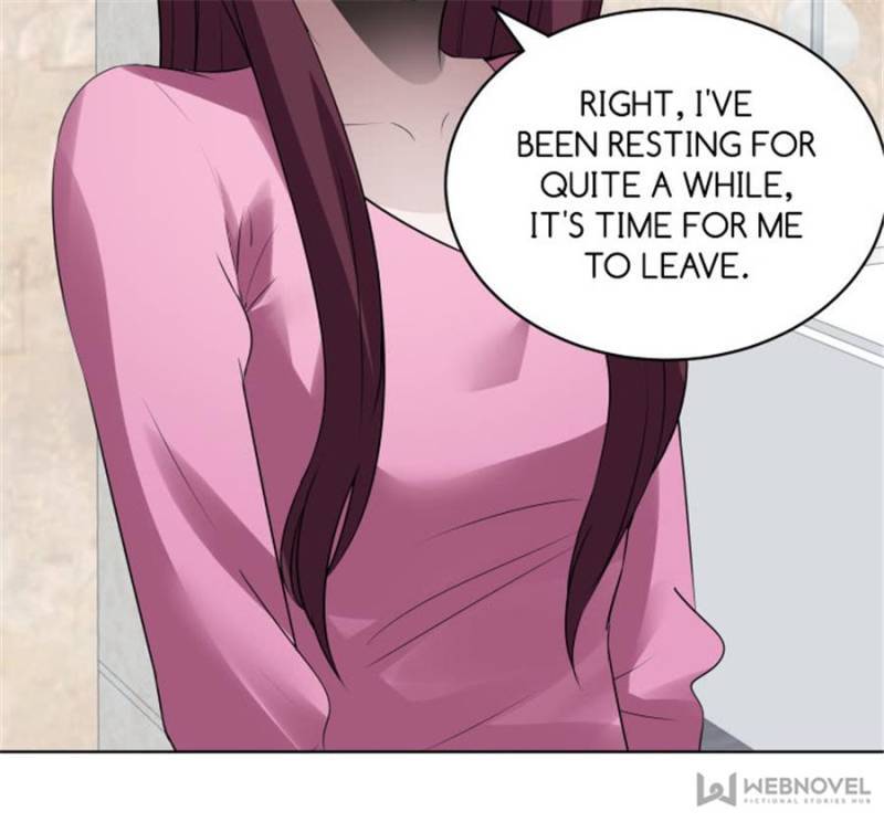 Lie By The Pillow Chapter 86 - page 70