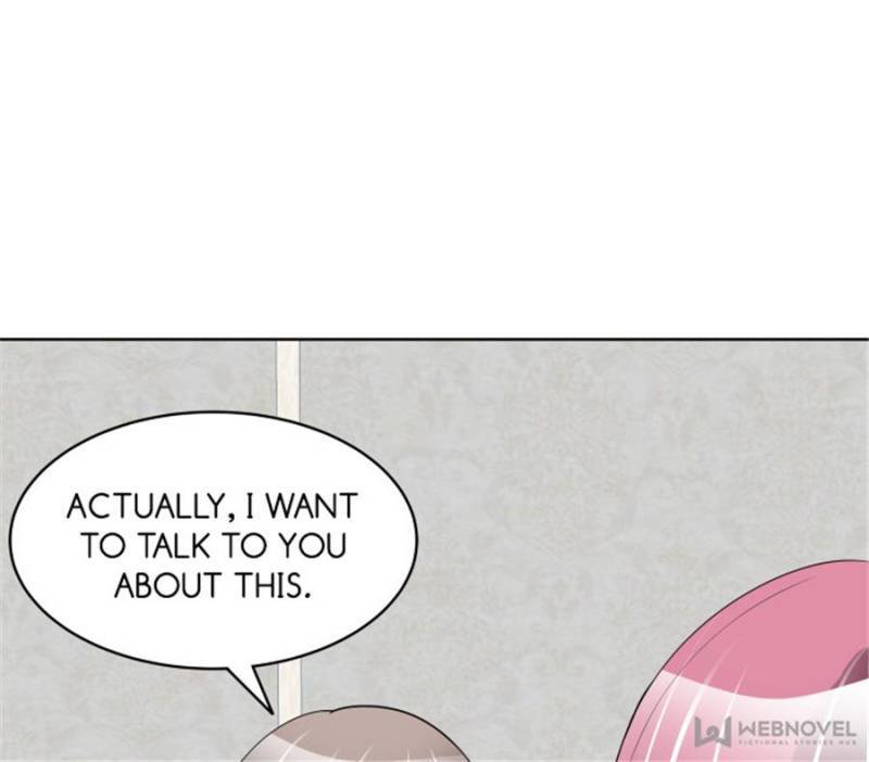 Lie By The Pillow Chapter 86 - page 71