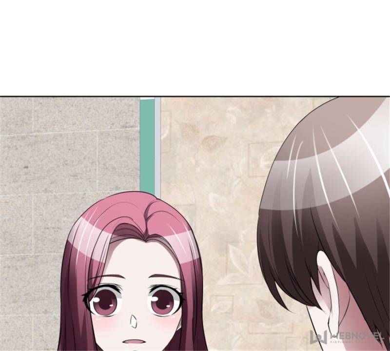 Lie By The Pillow Chapter 86 - page 76