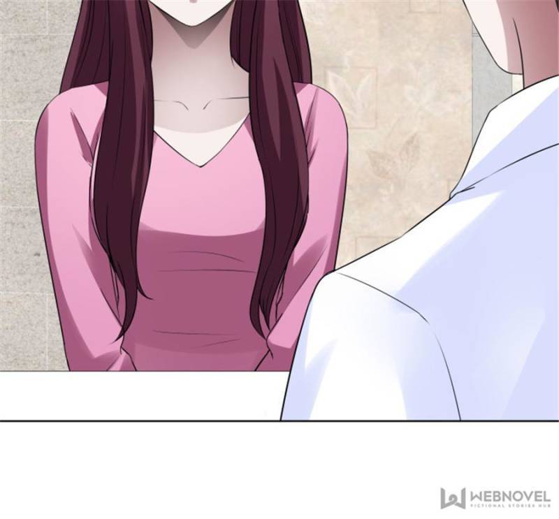 Lie By The Pillow Chapter 86 - page 77