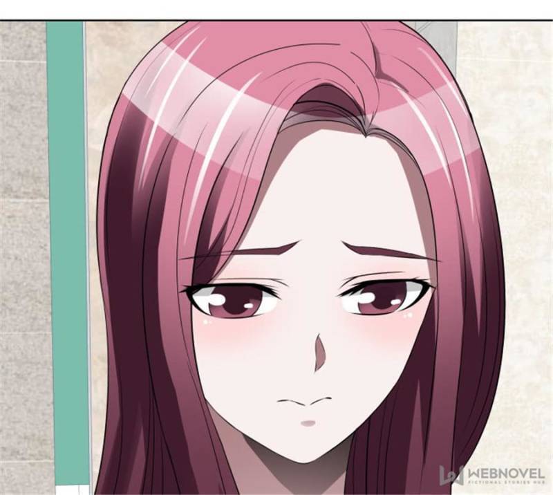 Lie By The Pillow Chapter 86 - page 80