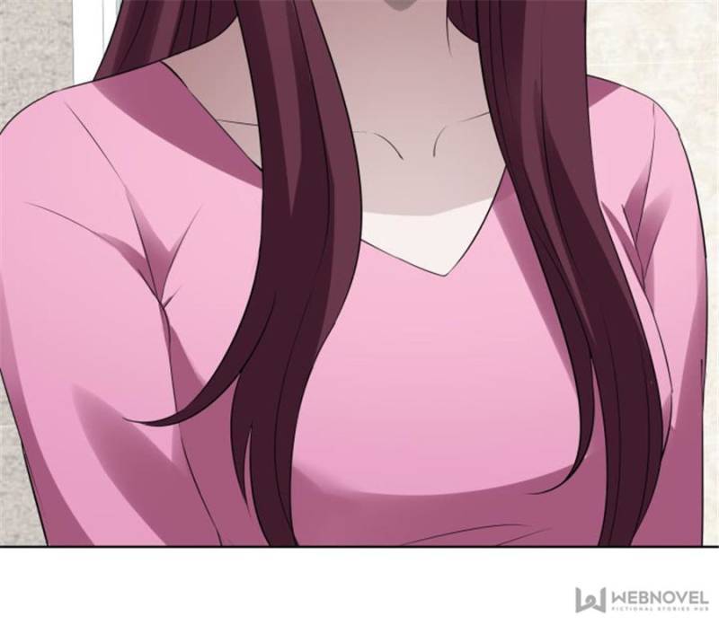 Lie By The Pillow Chapter 86 - page 81