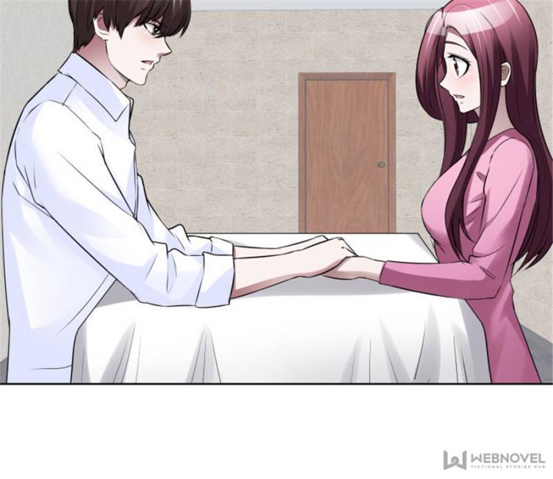 Lie By The Pillow Chapter 86 - page 85