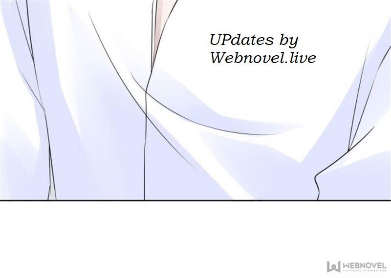 Lie By The Pillow Chapter 86 - page 88