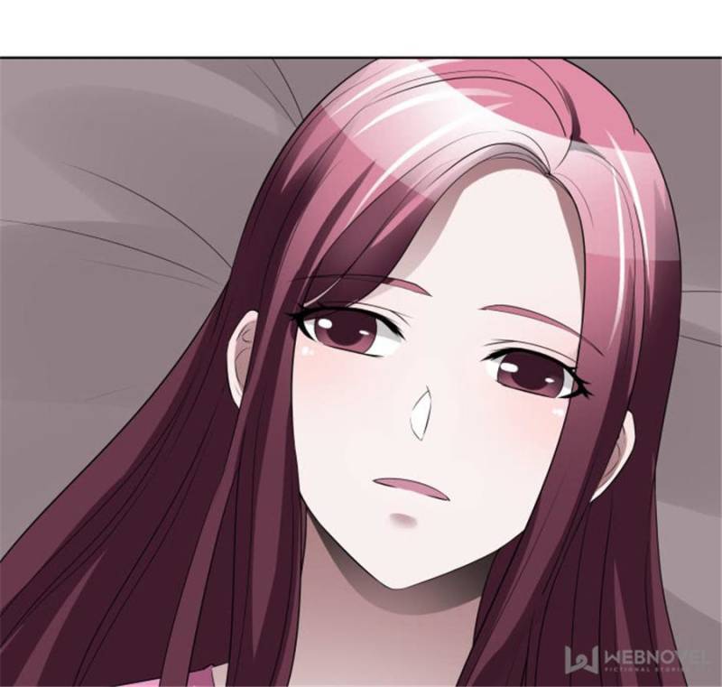 Lie By The Pillow Chapter 86 - page 9