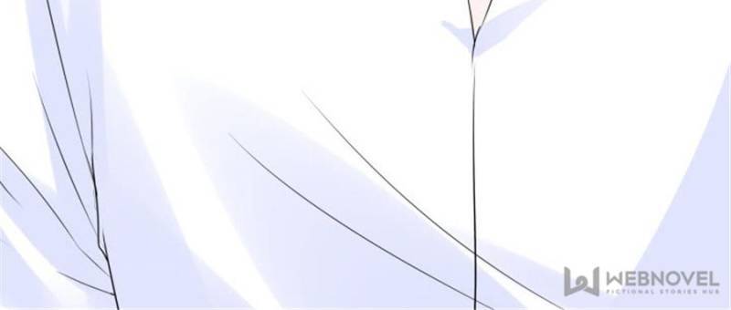 Lie By The Pillow Chapter 86 - page 90