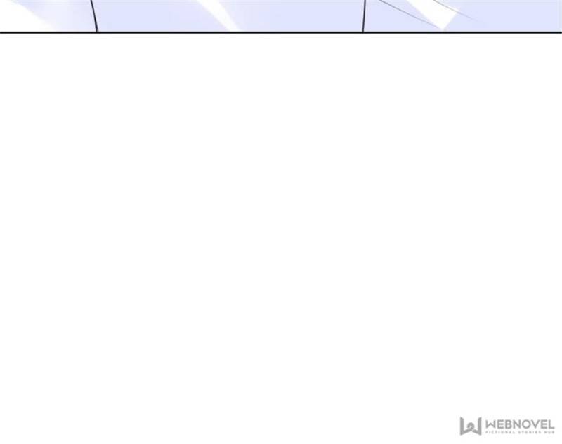 Lie By The Pillow Chapter 86 - page 91