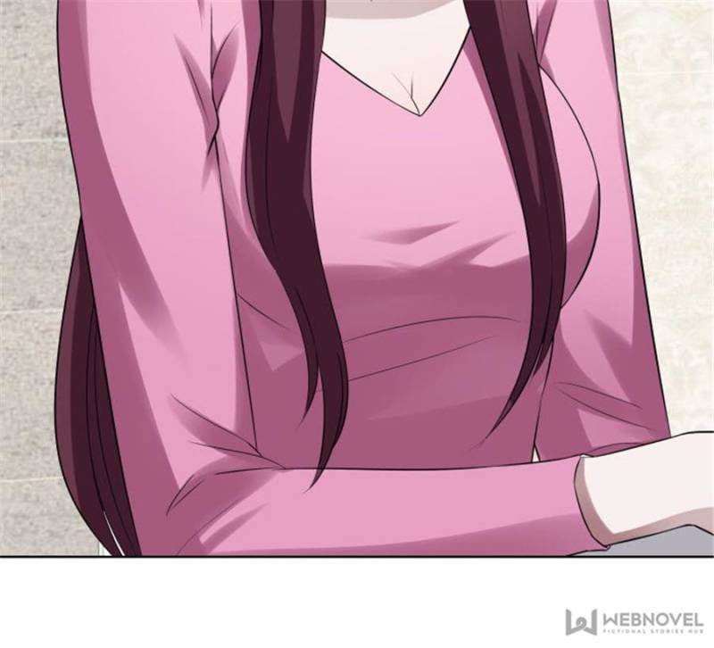 Lie By The Pillow Chapter 86 - page 93