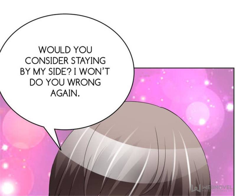 Lie By The Pillow Chapter 86 - page 94