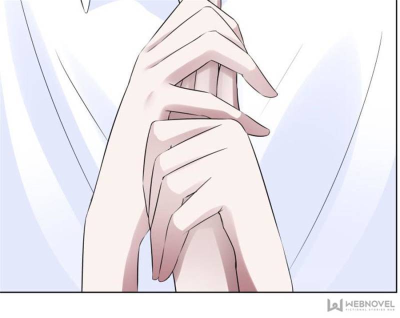 Lie By The Pillow Chapter 86 - page 96