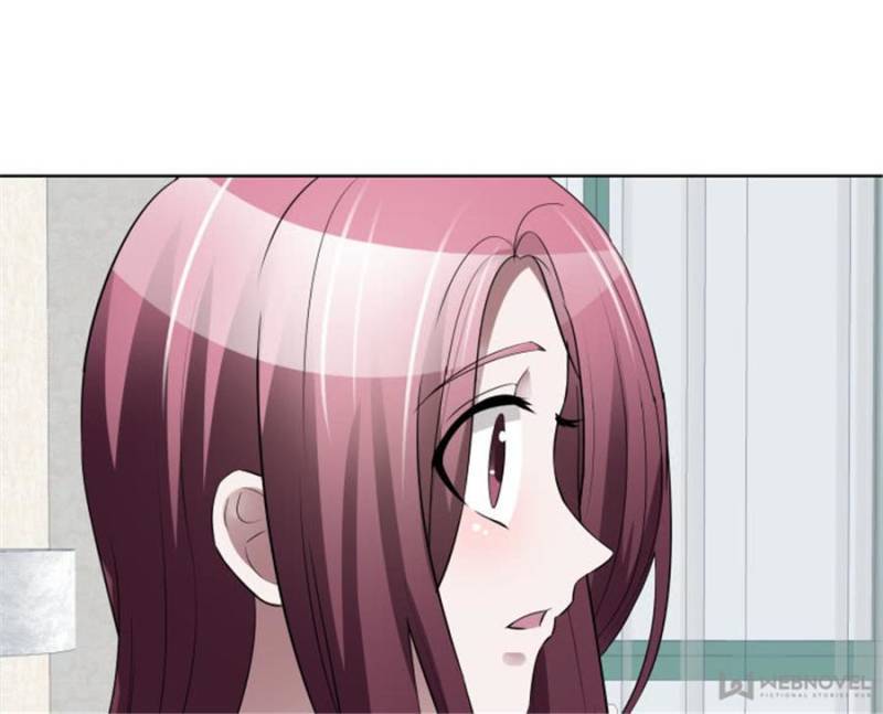 Lie By The Pillow Chapter 86 - page 97
