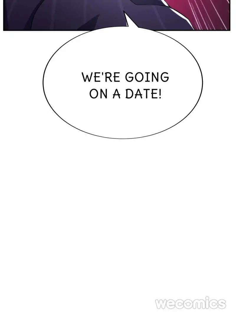 Lie By The Pillow Chapter 11 - page 34