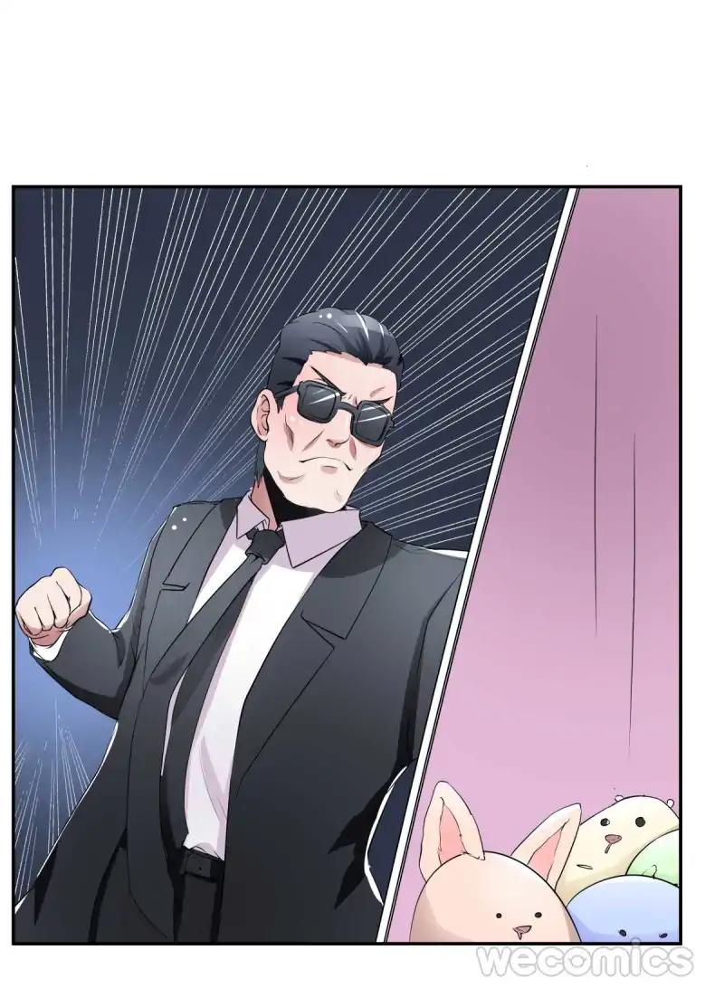 Lie By The Pillow Chapter 11 - page 69