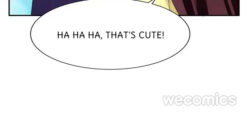 Lie By The Pillow Chapter 11 - page 75