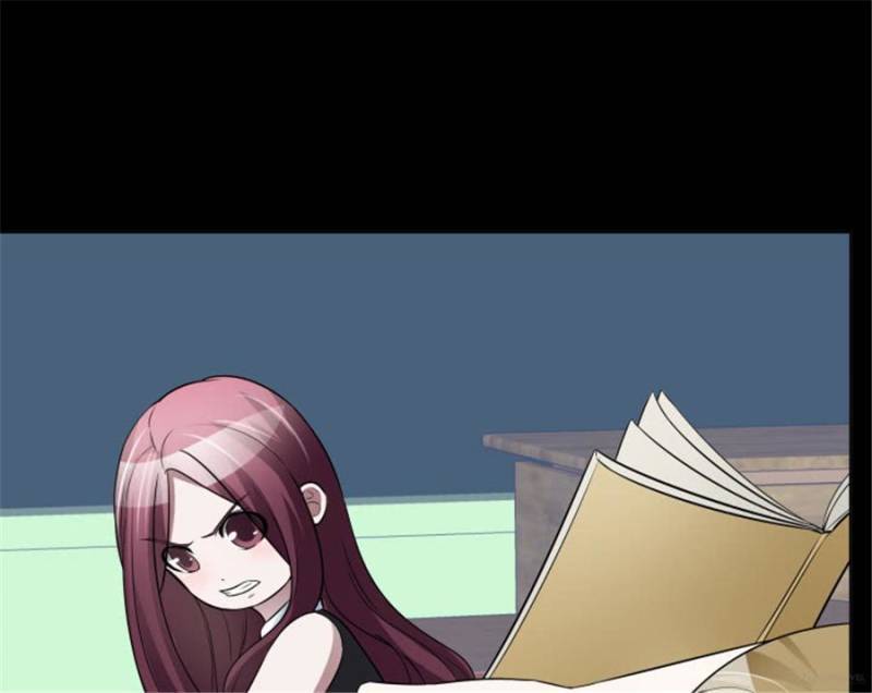 Lie By The Pillow Chapter 87 - page 100