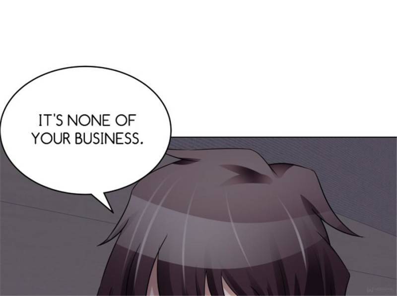Lie By The Pillow Chapter 87 - page 11