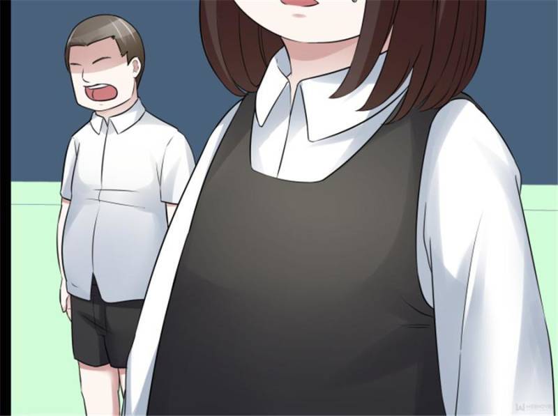 Lie By The Pillow Chapter 87 - page 110