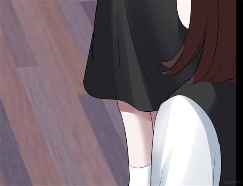 Lie By The Pillow Chapter 87 - page 116