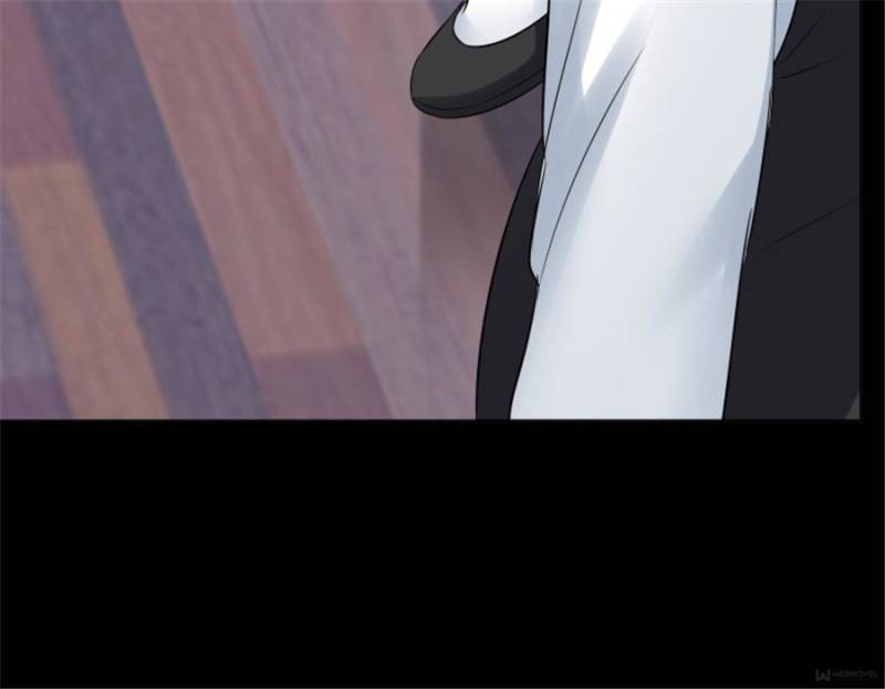 Lie By The Pillow Chapter 87 - page 117