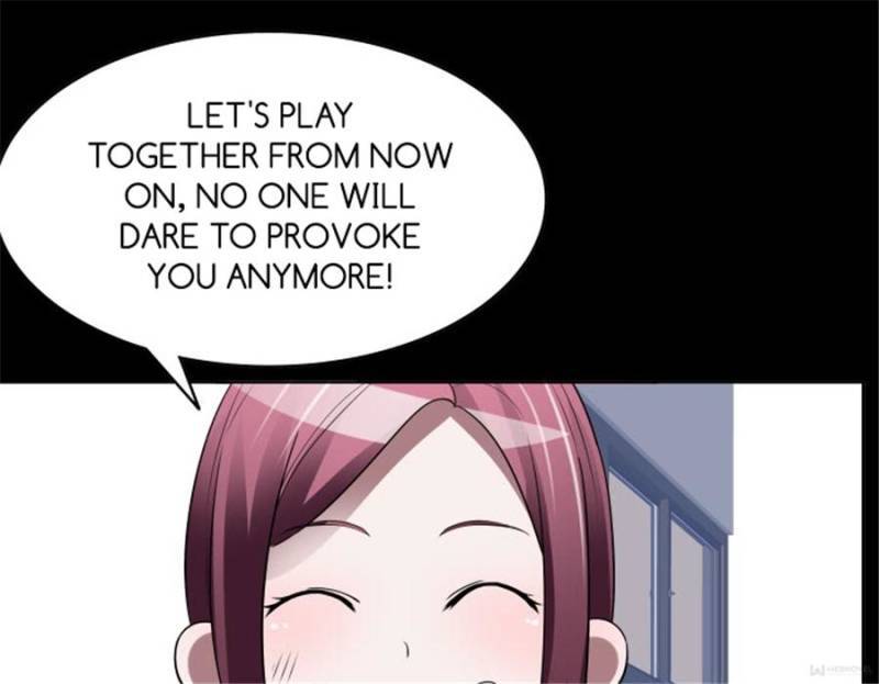 Lie By The Pillow Chapter 87 - page 118