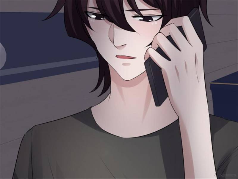 Lie By The Pillow Chapter 87 - page 12