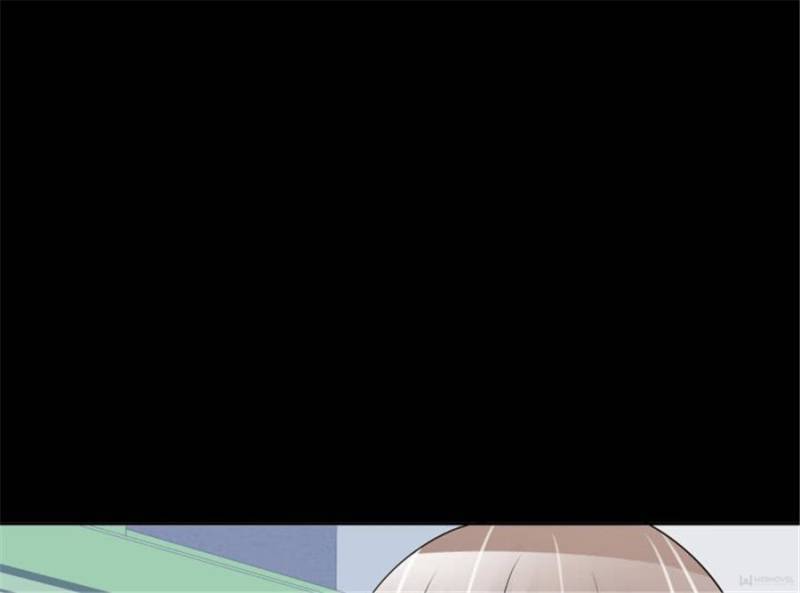 Lie By The Pillow Chapter 87 - page 120