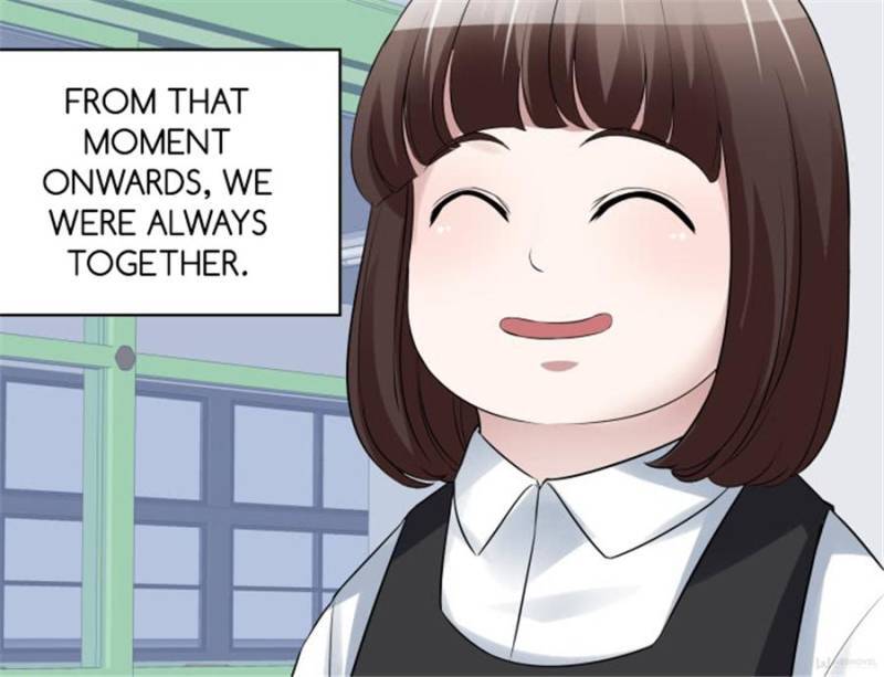 Lie By The Pillow Chapter 87 - page 121