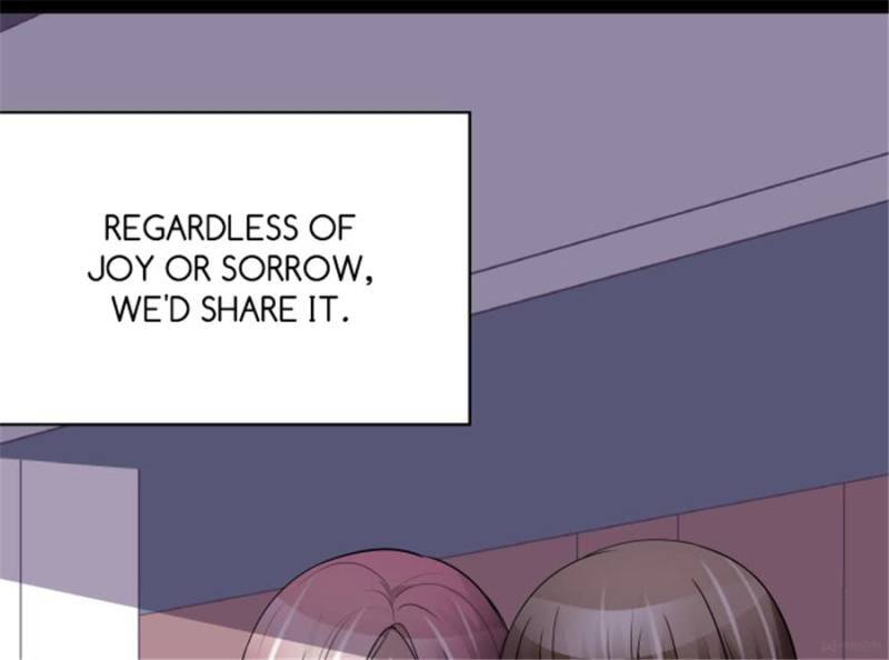 Lie By The Pillow Chapter 87 - page 123